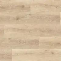 Ламинат Loc Floor Arctic Дуб Карельский LTR575