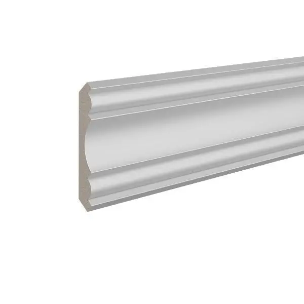 Карниз Ultrawood CR 018