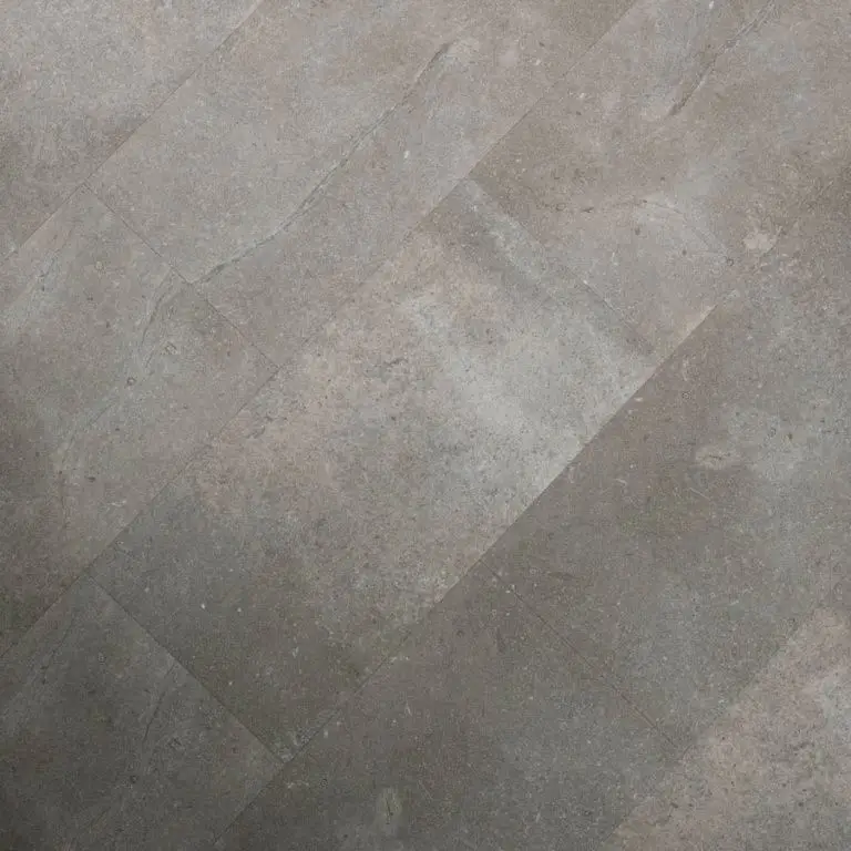 SPC ламинат FastFloor Stone Катын-Тау FST-206