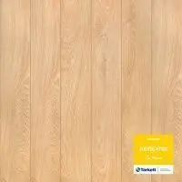 Ламинат Tarkett Navigator Ла-Mанш