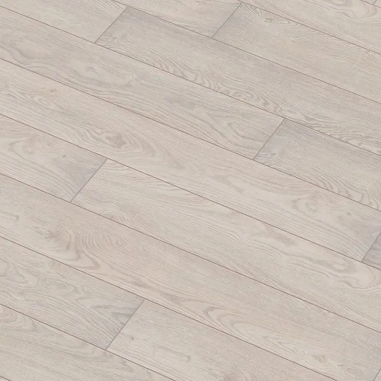 Ламинат Sensa Province 4V 8/32 Galliera 50827 Ламинат Sensa Province 4V 8/32 Galliera 50827