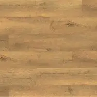 Кварцвиниловая плитка Egger Design+ flooring Дуб необработанный натуральный EPD001