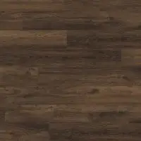 Ламинат Haro Daily Edition 8 мм Дуб Мора Дымчатый 541348