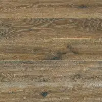 Ламинат Sensa Casa Vintage 4V 8/32 Дуб Наварра 50850