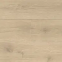 Ламинат Alloc Original Дуб Нормандия 5827