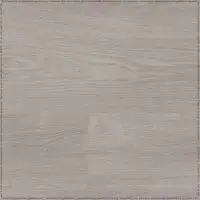 SPC ламинат Adelar Eterna Somerset Oak 05906/400087724