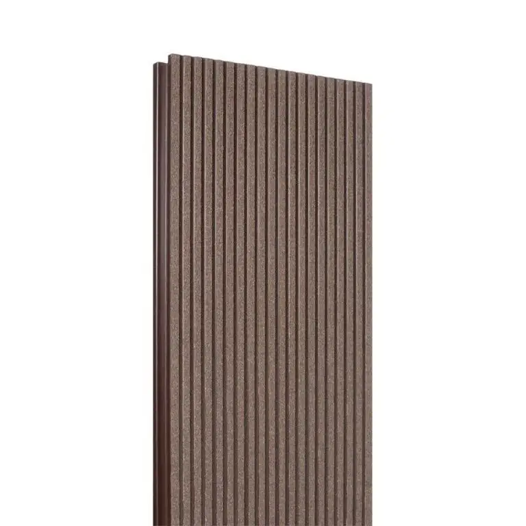 Террасная доска Harvex Nova Harvex Nova Шоколад Террасная доска Harvex Nova Harvex Nova Шоколад