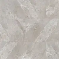 SPC ламинат Vinilam Ceramo Vinilam Stone 8 mm WPC Тосканский Камень 91902