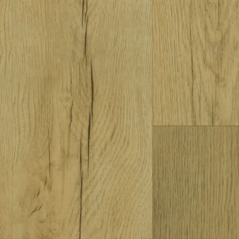 Кварцвиниловая плитка Fine Floor Замковый тип FF-1900 Rich Дуб Липари FF-1992