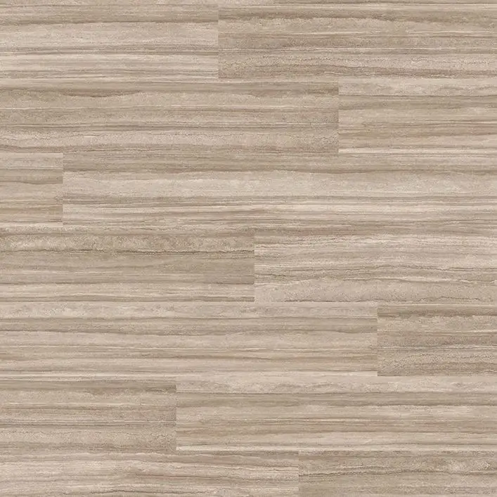 SPC ламинат Alta Step Arriba Мрамор Бежевый SPC9901