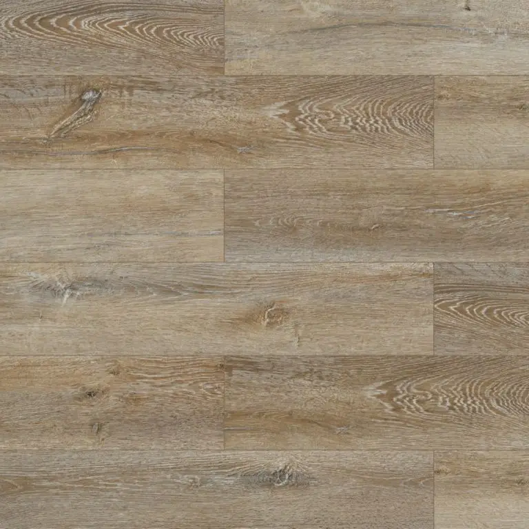 SPC ламинат Ideal Home Wood Coriander 02010 SPC ламинат Ideal Home Wood Coriander 02010