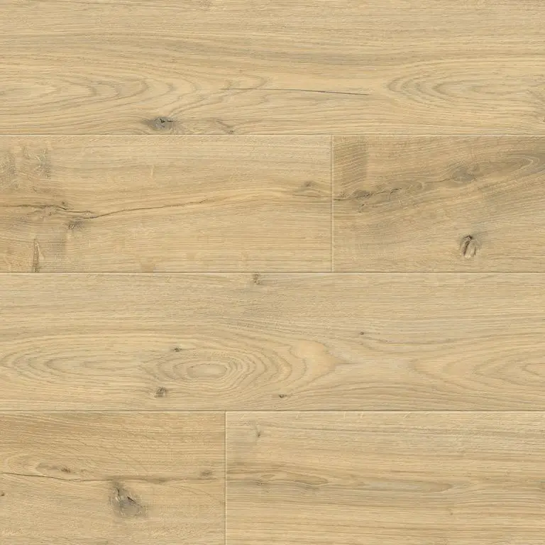 Ламинат Floorwood Paradigma Дуб Риман 8335