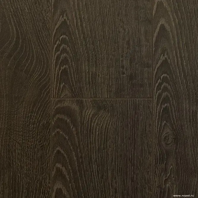 Ламинат Belfloor Universal 12 Дуб темно-отбеленный BF12-790-UN Ламинат Belfloor Universal 12 Дуб темно-отбеленный BF12-790-UN