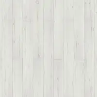 Ламинат Sensa Essential 8/33 Belleville 52712