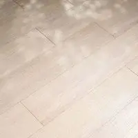 Инженерная доска Amigo Верона 0012