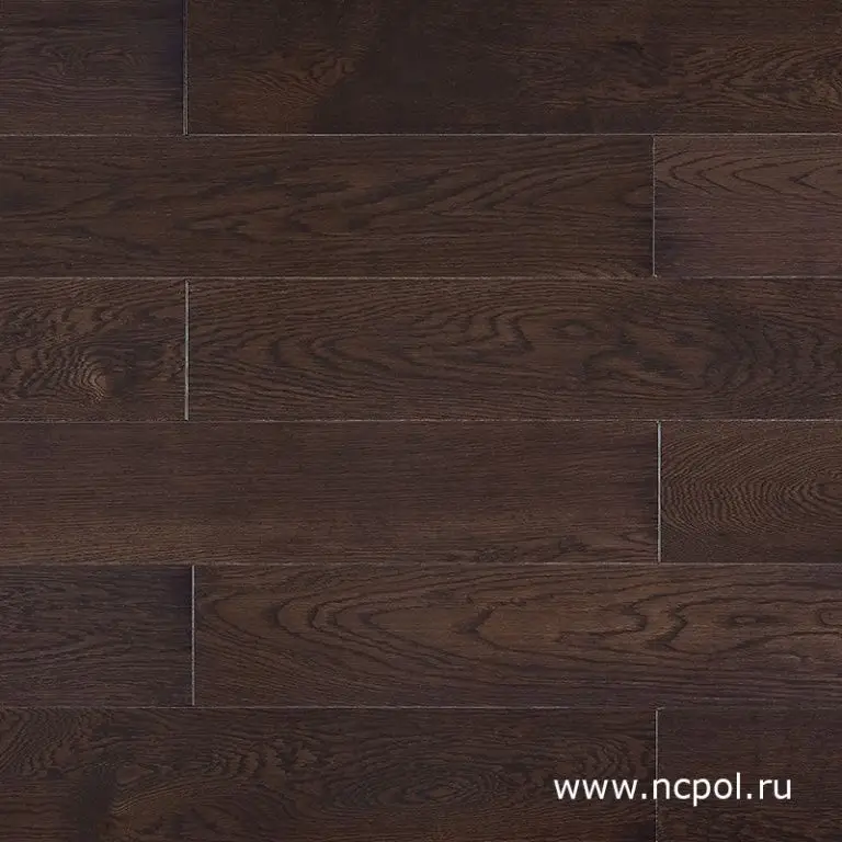 Массивная доска Amber Wood Amber Wood Дуб Дуб Кофе Массивная доска Amber Wood Amber Wood Дуб Дуб Кофе