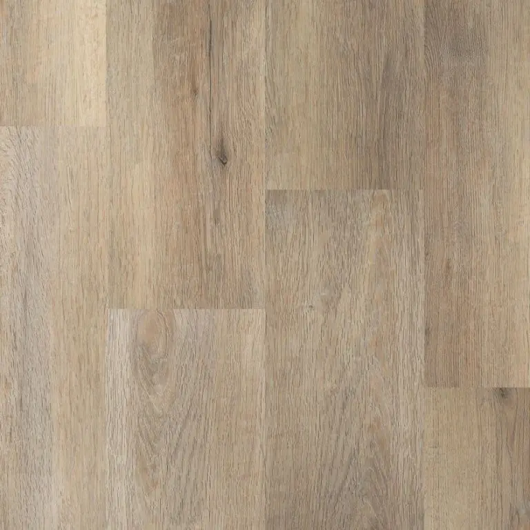 SPC ламинат Tarkett Prime Click планка Amber Beige