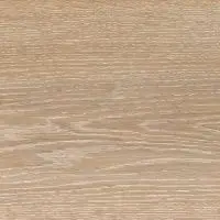 Пробковые покрытия Granorte Vita classic Oak Vanilla