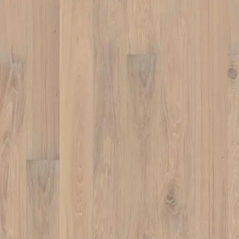 Паркетная доска Karelia Light Дуб Story 187 Dolomite Nature Oil 5G