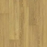 Кварцвиниловая плитка Bronix Клеевой Тигр Клеевой