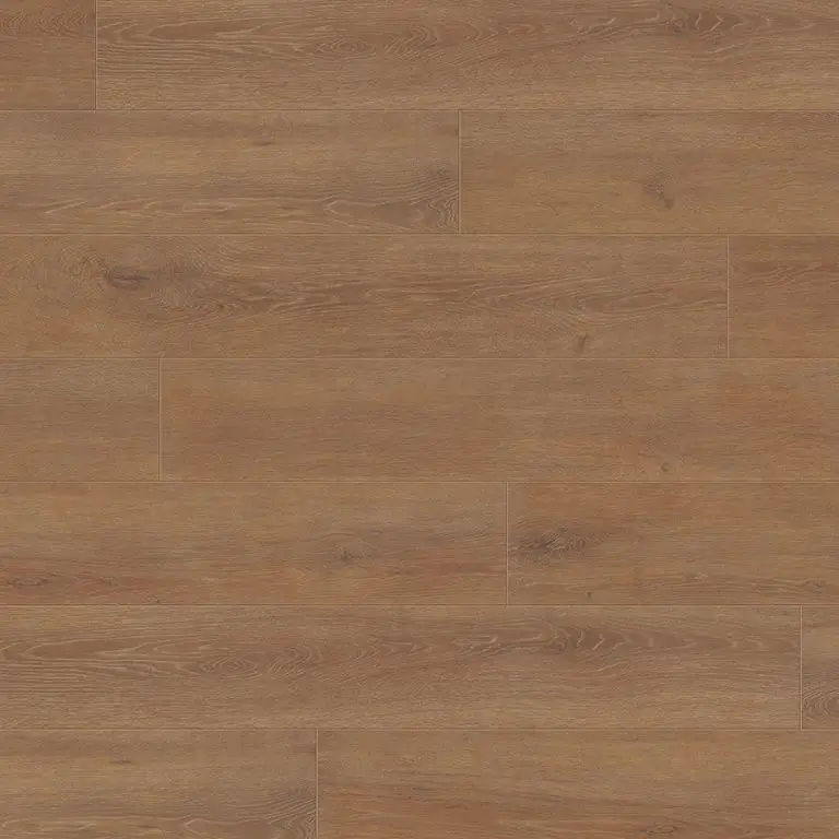 Ламинат Haro Tritty 200 Aqua Дуб Veneto Honey 537372 Ламинат Haro Tritty 200 Aqua Дуб Veneto Honey 537372