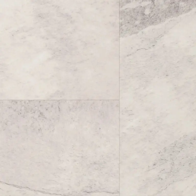 Кварцвиниловая плитка Fine Floor Замковый тип FF-1500 Stone Ландсберг FF-1577