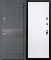 Натта Аляска