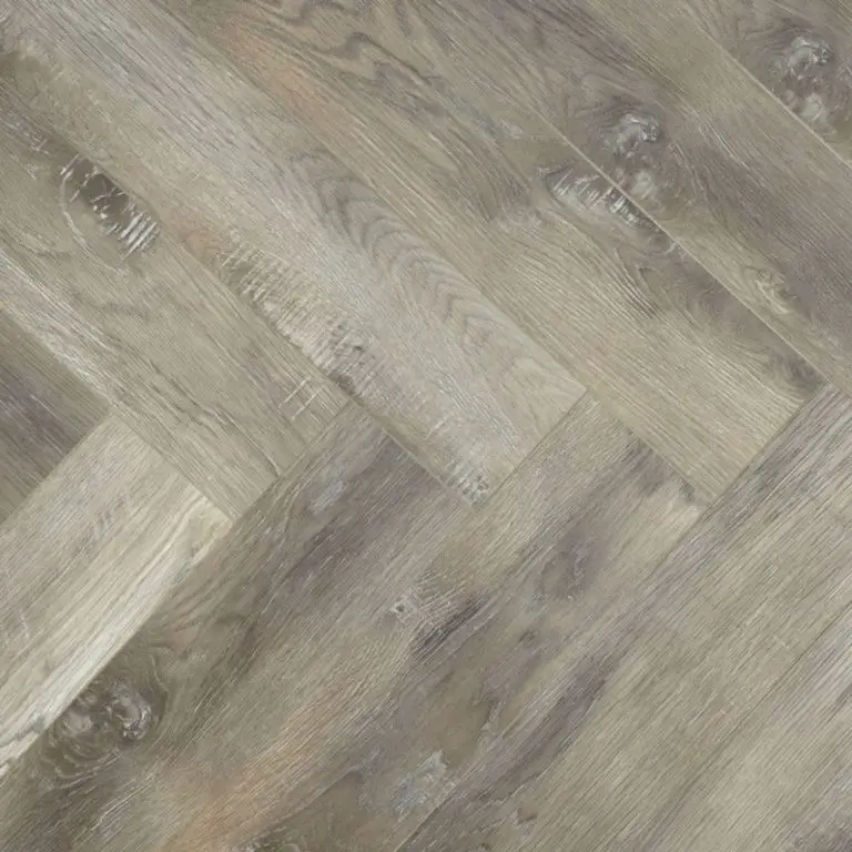 SPC ламинат Betta Chalet Олден A816 SPC ламинат Betta Chalet Олден A816