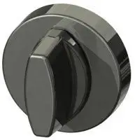 Сантехническая завертка Armadillo WC-BOLT BK6/URB BPVD-77