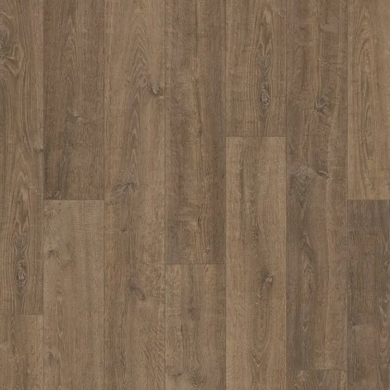 Ламинат Quick Step Perspective Wood Дуб природный коричневый PW3579 Ламинат Quick Step Perspective Wood Дуб природный коричневый PW3579