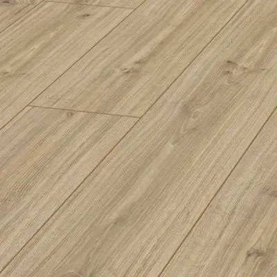 Ламинат Kronotex Robusto Дуб Фалсбург D 3073