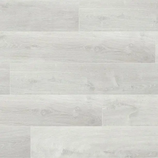 Ламинат Loc Floor Arctic Дуб Нева LTR579