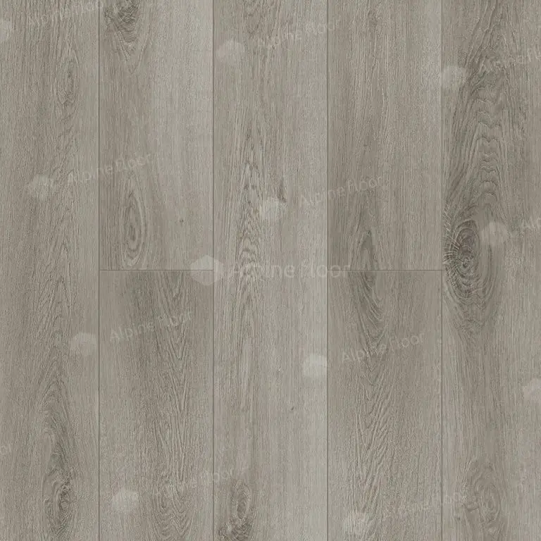 SPC ламинат Alpine Floor Grand Sequoia Негара ЕСО 11-17