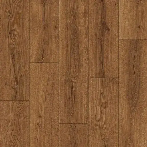 Ламинат Quick Step Impressive Дуб Вулканический IM8601