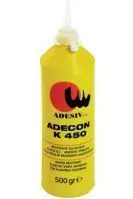 Паркетный клей ADESIV Adecon K450