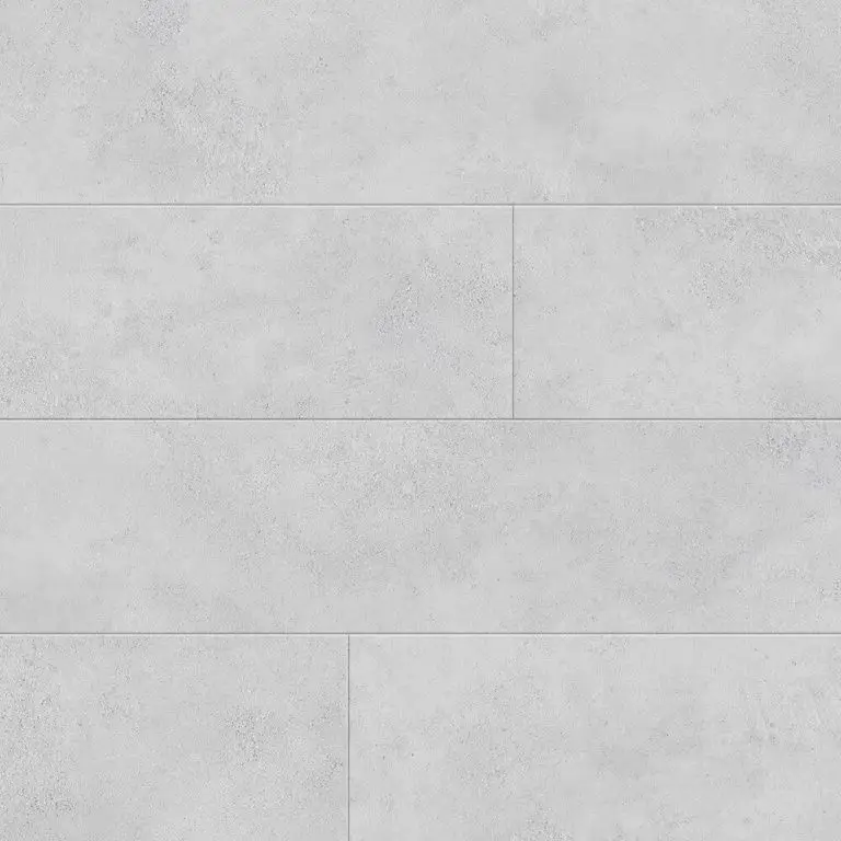 Ламинат Kastamonu Nanoclick 8/32 Aqua Protect Сабон NC78