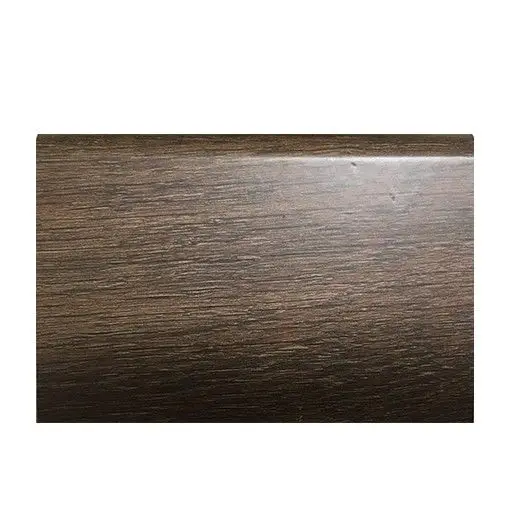 Плинтус МДФ Natura Дуб Boucherie