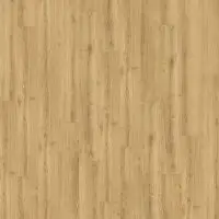 Ламинат Kronotex Aqua Amazone Дуб Тахо D 40792