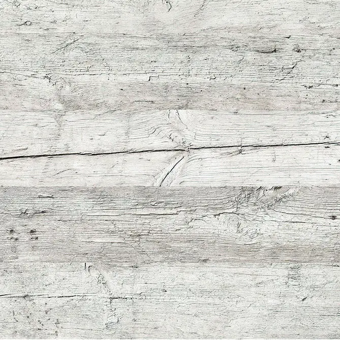 Ламинат Sensa Casa Vintage 4V 8/32 Шато 40994 Ламинат Sensa Casa Vintage 4V 8/32 Шато 40994