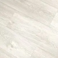 Кварцвиниловая плитка Aquamax Мурано 80171