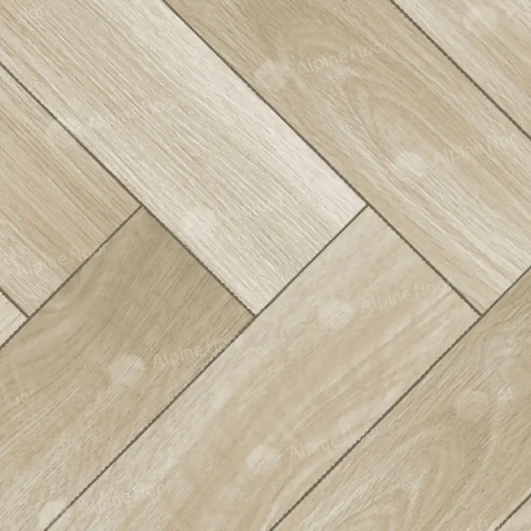 Ламинат Alpine Floor Herringbone 10 Дуб Тоскана LF107-05 Ламинат Alpine Floor Herringbone 10 Дуб Тоскана LF107-05