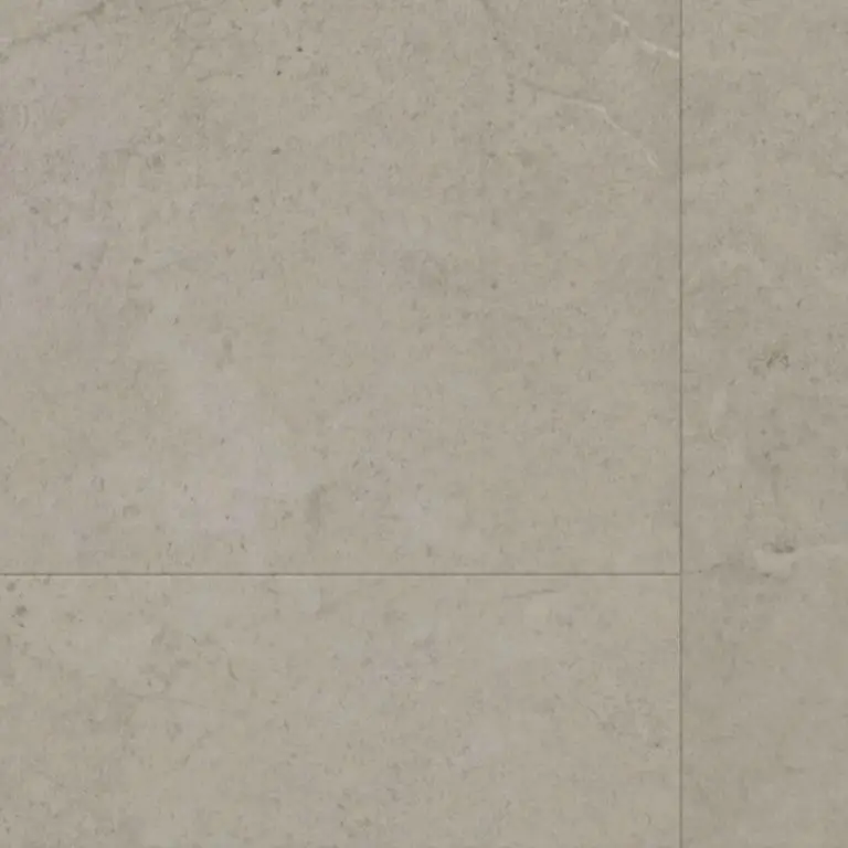 Кварцвиниловая плитка Fine Floor Замковый тип FF-1500 Stone Вианден FF-1581 Кварцвиниловая плитка Fine Floor Замковый тип FF-1500 Stone Вианден FF-1581