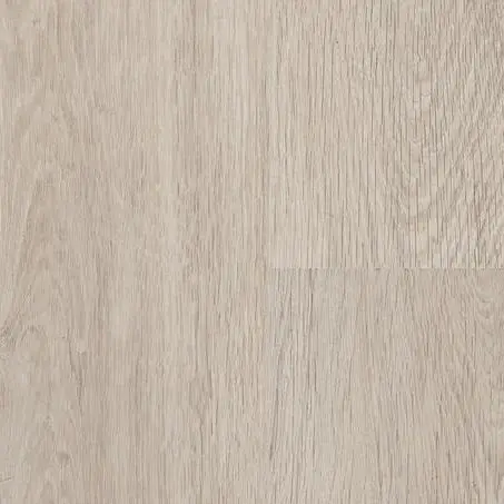 Кварцвиниловая плитка Timber Sherwood Elsdon Кварцвиниловая плитка Timber Sherwood Elsdon