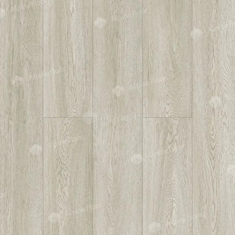 SPC ламинат Alpine Floor Solo Виваче ЕСО 14-2 SPC ламинат Alpine Floor Solo Виваче ЕСО 14-2