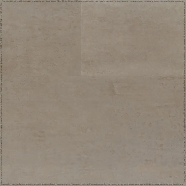 SPC ламинат Adelar Eterna Acoustic Catania 14213/400087694 SPC ламинат Adelar Eterna Acoustic Catania 14213/400087694