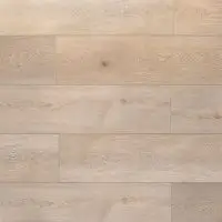 Кварцвиниловая плитка Aquafloor RealWood XXL AF8023XXL