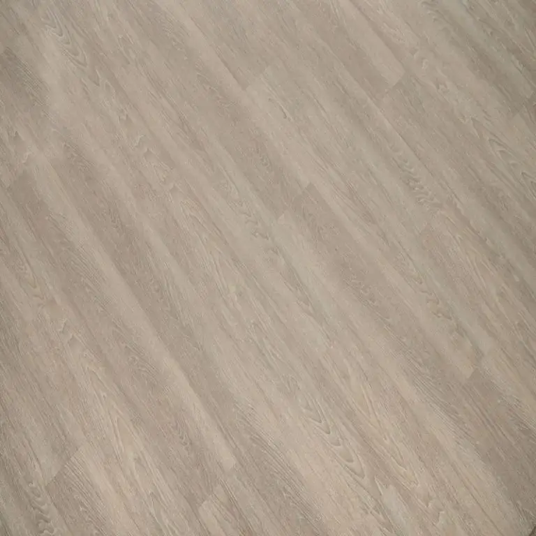 Кварцвиниловая плитка EcoClick+ Eco Wood Дуб Рошфор NOX-1612 Кварцвиниловая плитка EcoClick+ Eco Wood Дуб Рошфор NOX-1612