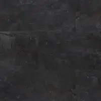 SPC ламинат Vinilam Ceramo Vinilam Stone 8 mm WPC Аргентинский Камень 91912