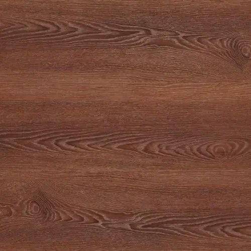 Кварцвиниловая плитка Aquafloor RealWood Glue AF6051 GLUE Кварцвиниловая плитка Aquafloor RealWood Glue AF6051 GLUE