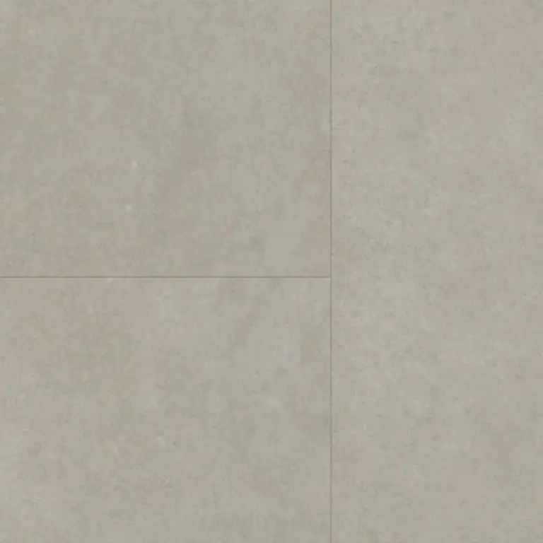 Кварцвиниловая плитка Fine Floor Замковый тип FF-1500 Stone Штирум FF-1561